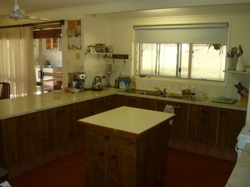 34 Rangeview Drive, Gatton QLD 4343