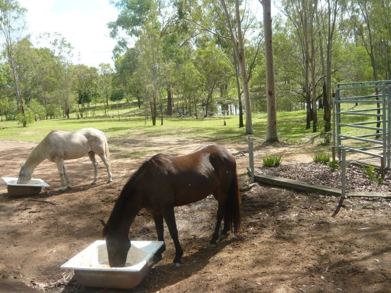 34 Rangeview Drive, Gatton QLD 4343
