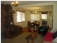 34 Rangeview Drive, Gatton QLD 4343