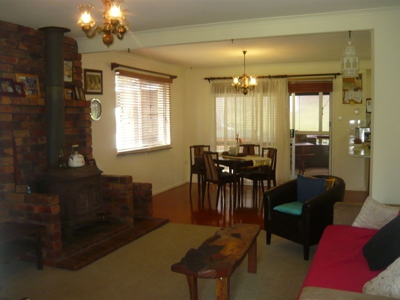 34 Rangeview Drive, Gatton QLD 4343