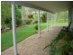 34 Rangeview Drive, Gatton QLD 4343