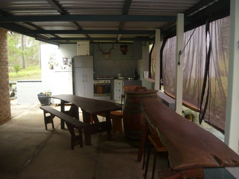 34 Rangeview Drive, Gatton QLD 4343
