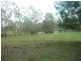34 Rangeview Drive, Gatton QLD 4343