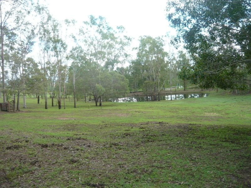 34 Rangeview Drive, Gatton QLD 4343