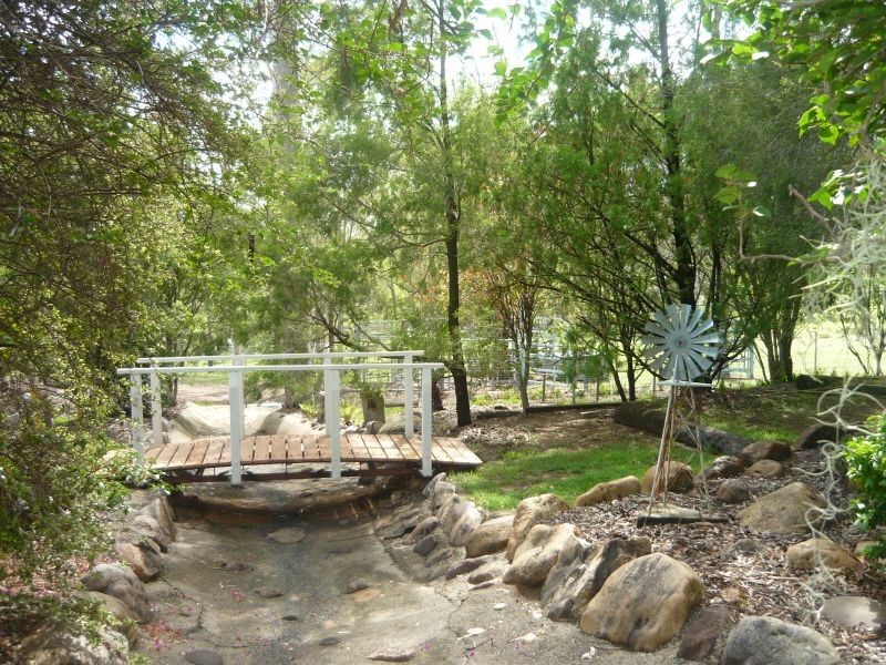 34 Rangeview Drive, Gatton QLD 4343