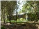 34 Rangeview Drive, Gatton QLD 4343