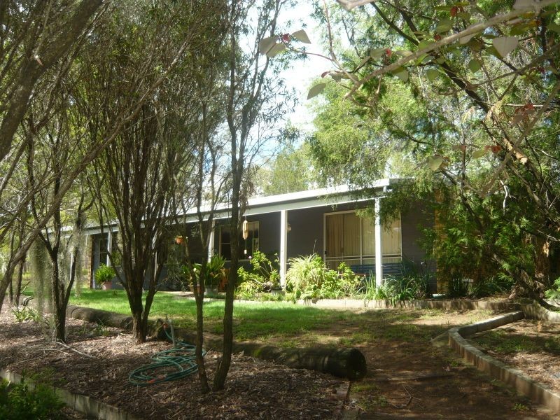 34 Rangeview Drive, Gatton QLD 4343