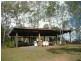 34 Rangeview Drive, Gatton QLD 4343