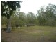 34 Rangeview Drive, Gatton QLD 4343