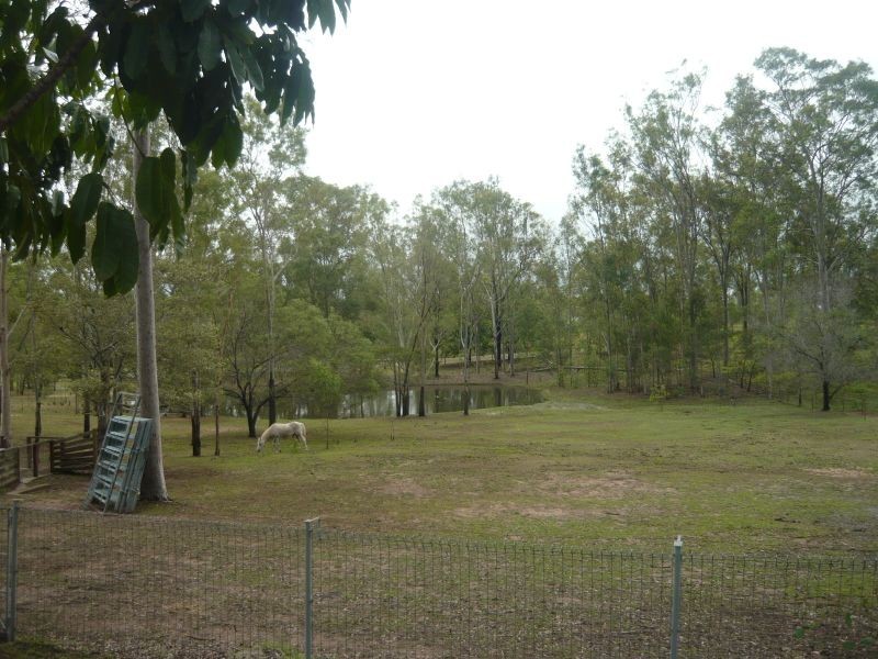34 Rangeview Drive, Gatton QLD 4343