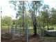 34 Rangeview Drive, Gatton QLD 4343