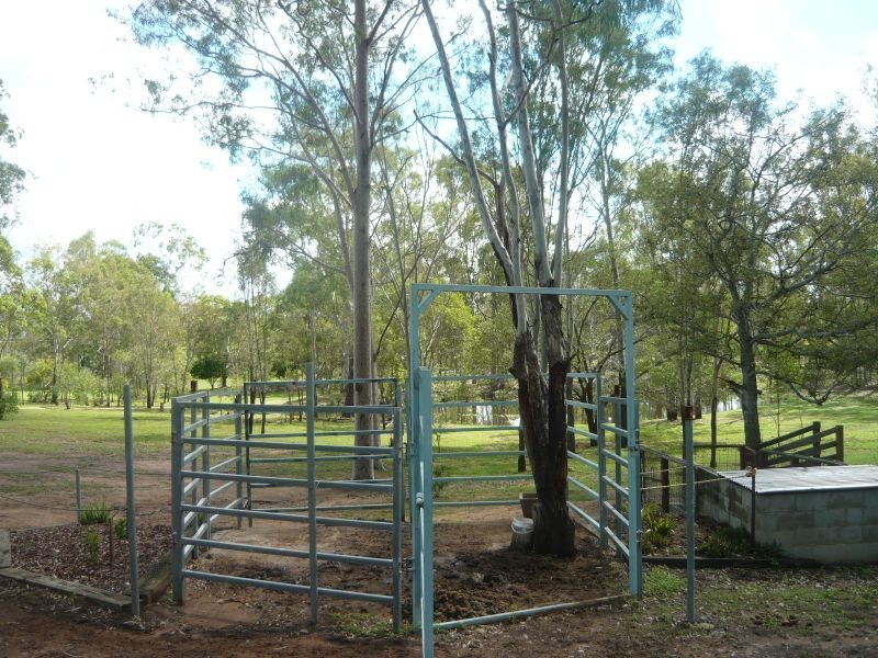 34 Rangeview Drive, Gatton QLD 4343