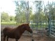 34 Rangeview Drive, Gatton QLD 4343