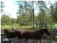 34 Rangeview Drive, Gatton QLD 4343