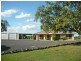 43 Foster Court, Winwill QLD 4347
