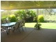 39 Davis Crescent, Gatton QLD 4343