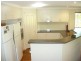 39 Davis Crescent, Gatton QLD 4343