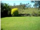 39 Davis Crescent, Gatton QLD 4343