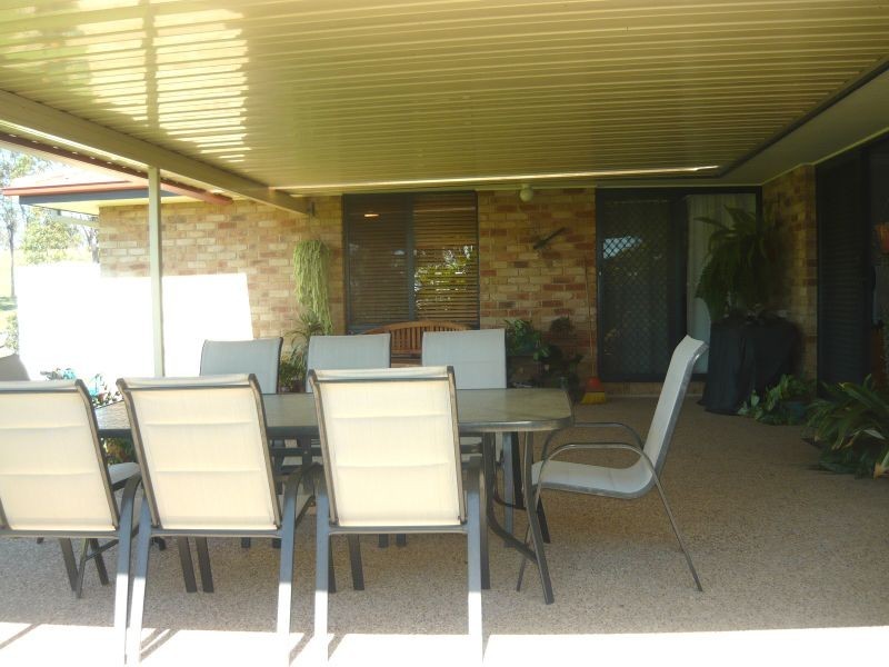 39 Davis Crescent, Gatton QLD 4343