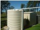 39 Davis Crescent, Gatton QLD 4343
