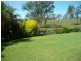 39 Davis Crescent, Gatton QLD 4343