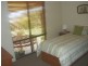 39 Davis Crescent, Gatton QLD 4343