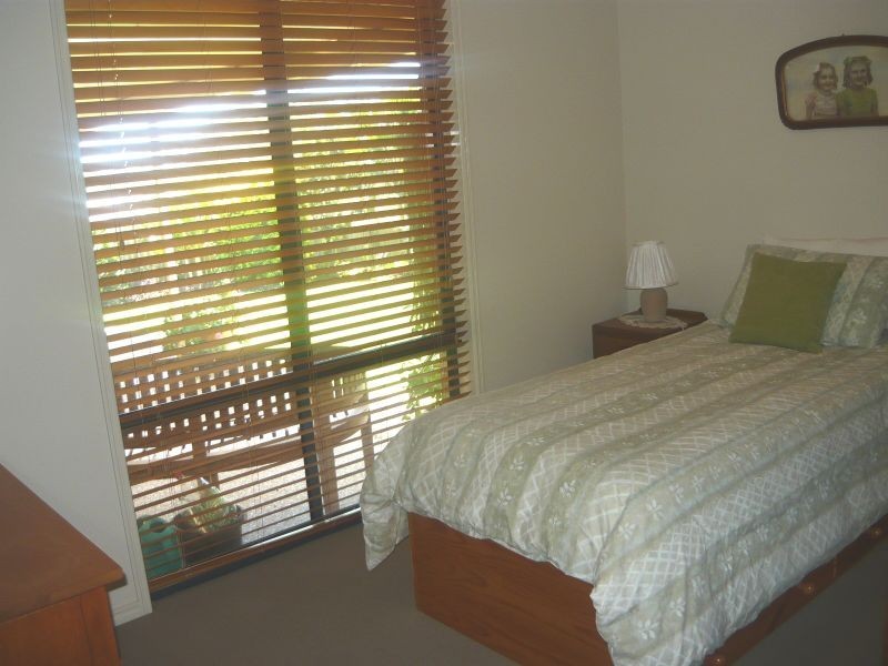 39 Davis Crescent, Gatton QLD 4343