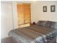 39 Davis Crescent, Gatton QLD 4343