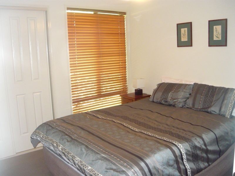 39 Davis Crescent, Gatton QLD 4343