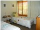39 Davis Crescent, Gatton QLD 4343