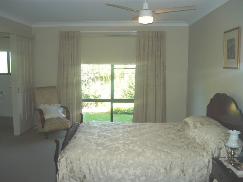 39 Davis Crescent, Gatton QLD 4343