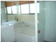 39 Davis Crescent, Gatton QLD 4343