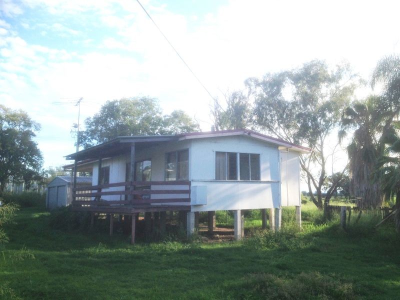 91 Forest Hill – Fernvale Road, Glenore Grove QLD 4342