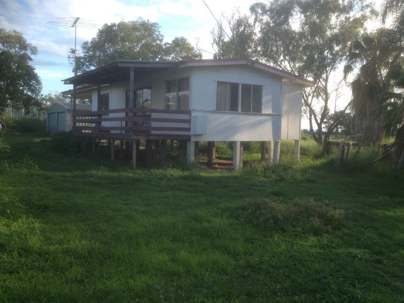 91 Forest Hill – Fernvale Road, Glenore Grove QLD 4342