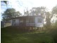 91 Forest Hill – Fernvale Road, Glenore Grove QLD 4342