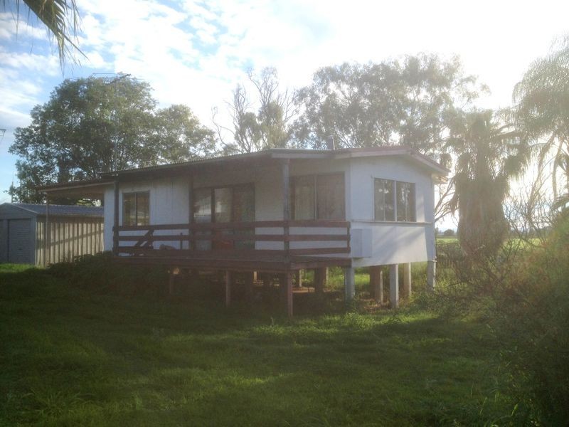 91 Forest Hill – Fernvale Road, Glenore Grove QLD 4342