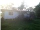91 Forest Hill – Fernvale Road, Glenore Grove QLD 4342