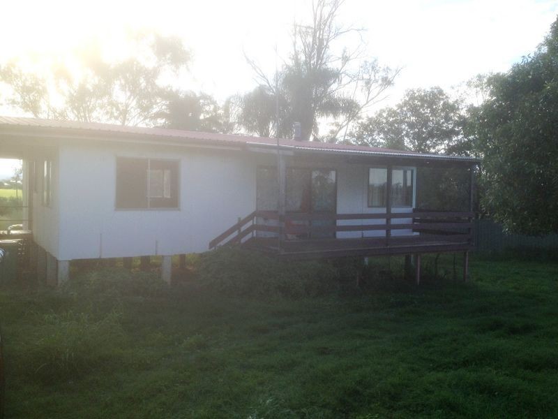 91 Forest Hill – Fernvale Road, Glenore Grove QLD 4342