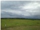 Lot 55 Friedrich Avenue, Forest Hill QLD 4342