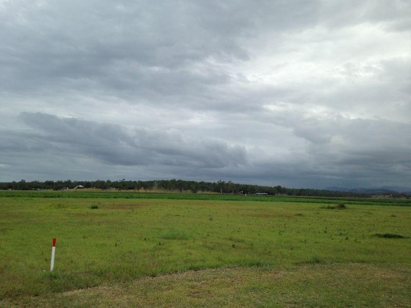 Lot 55 Friedrich Avenue, Forest Hill QLD 4342
