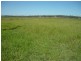 Lot 55 Friedrich Avenue, Forest Hill QLD 4342