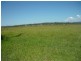 Lot 55 Friedrich Avenue, Forest Hill QLD 4342