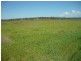 Lot 55 Friedrich Avenue, Forest Hill QLD 4342