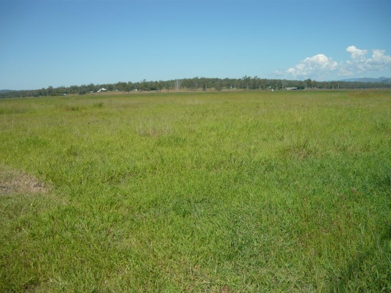 Lot 55 Friedrich Avenue, Forest Hill QLD 4342