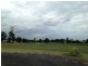 Lot 55 Friedrich Avenue, Forest Hill QLD 4342