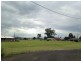 Lot 55 Friedrich Avenue, Forest Hill QLD 4342