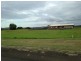 Lot 55 Friedrich Avenue, Forest Hill QLD 4342
