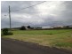 Lot 55 Friedrich Avenue, Forest Hill QLD 4342