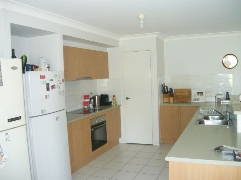 9 Kilmister Street, Gatton QLD 4343