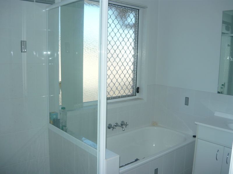 9 Kilmister Street, Gatton QLD 4343